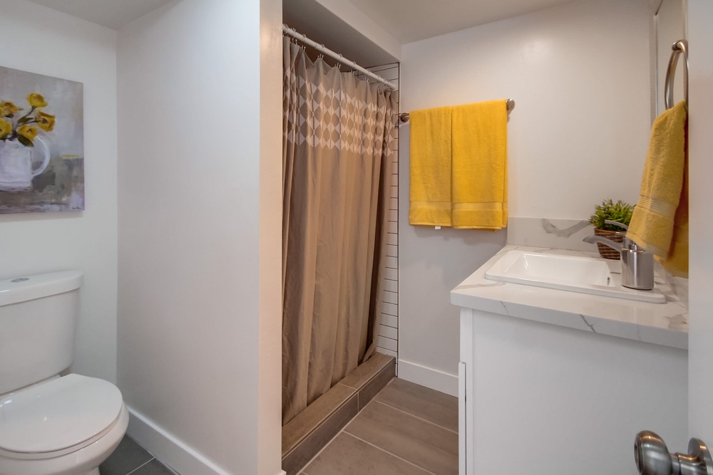 Virtual tour photo 57 of 66 for 7515 Clear Sky Rd