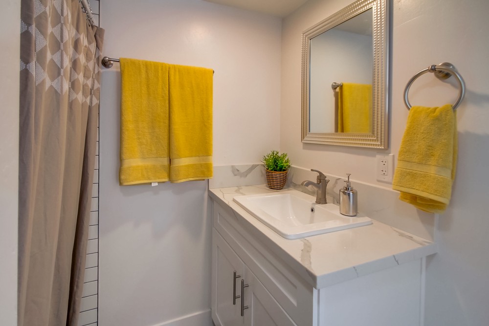 Virtual tour photo 58 of 66 for 7515 Clear Sky Rd