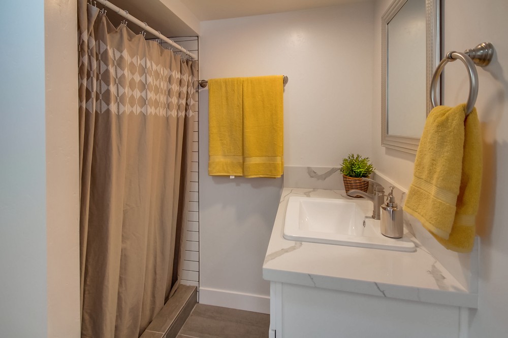 Virtual tour photo 59 of 66 for 7515 Clear Sky Rd