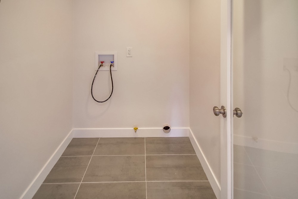 Virtual tour photo 60 of 66 for 7515 Clear Sky Rd