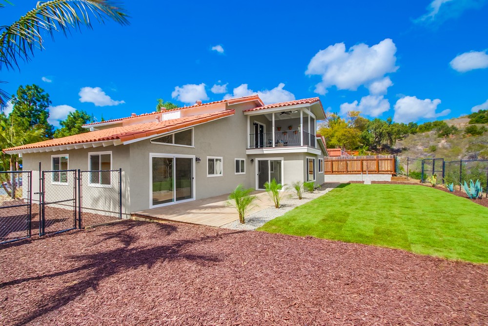 Virtual tour photo 61 of 66 for 7515 Clear Sky Rd