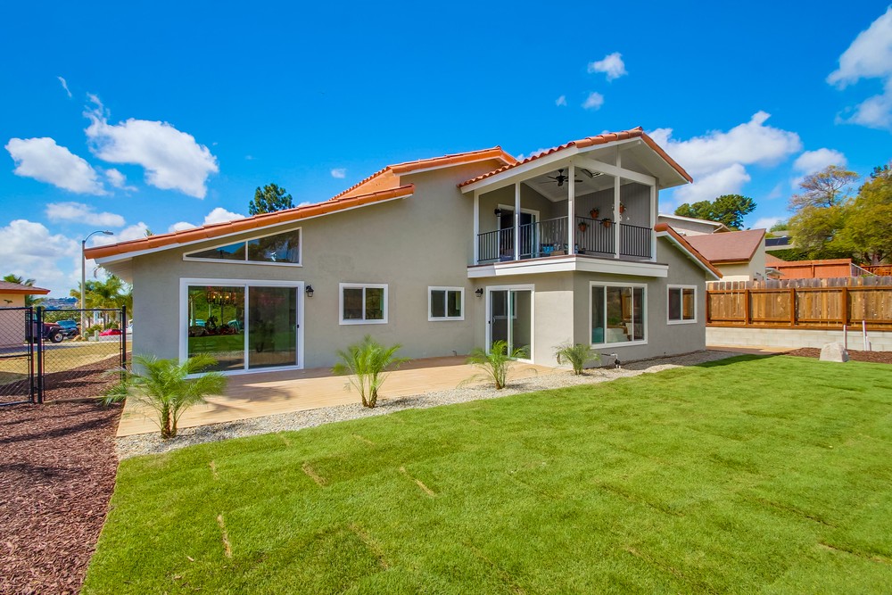 Virtual tour photo 62 of 66 for 7515 Clear Sky Rd