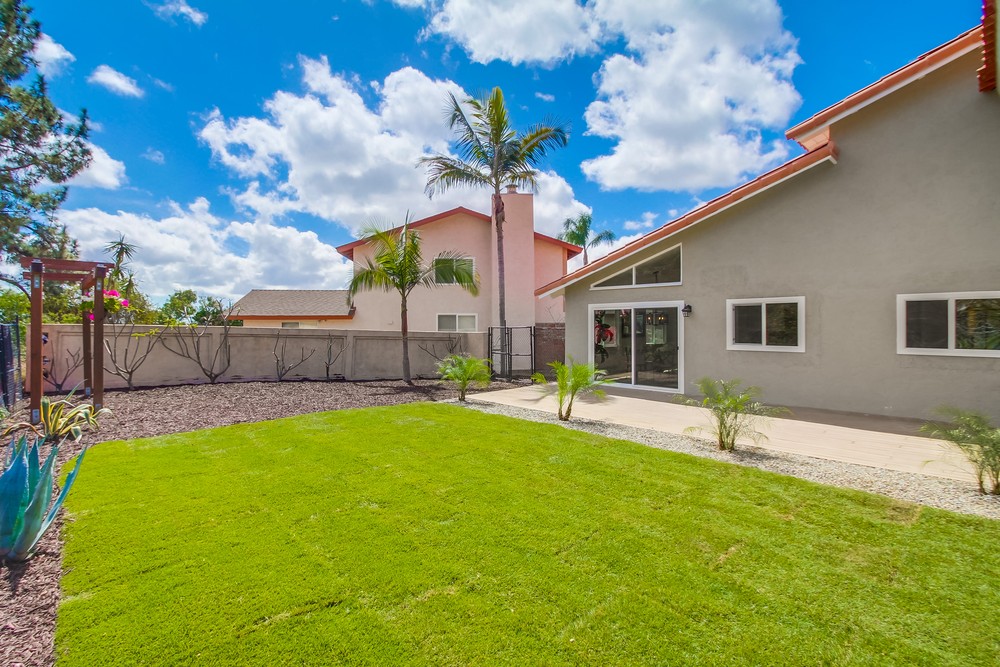 Virtual tour photo 63 of 66 for 7515 Clear Sky Rd