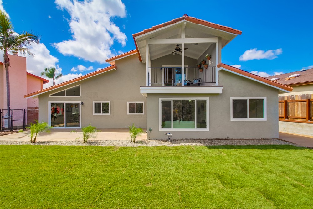 Virtual tour photo 64 of 66 for 7515 Clear Sky Rd