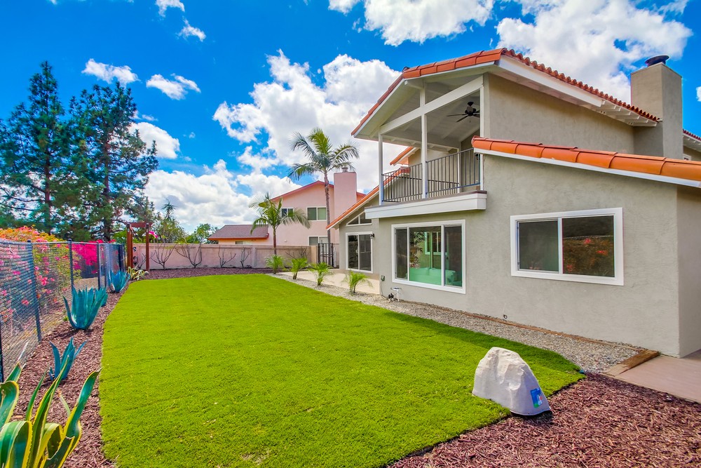 Virtual tour photo 65 of 66 for 7515 Clear Sky Rd