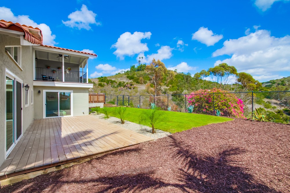 Virtual tour photo 66 of 66 for 7515 Clear Sky Rd