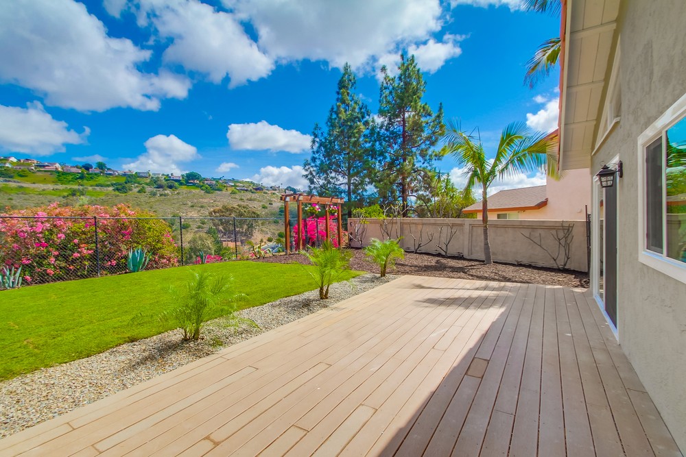 Virtual tour photo 67 of 66 for 7515 Clear Sky Rd
