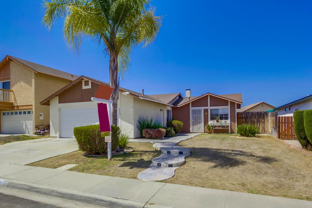 Virtual tour photo 1 of 25 for 7522 Goode St