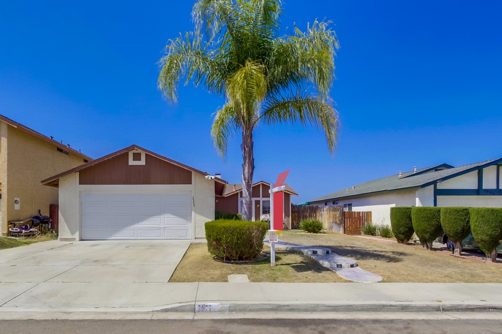 Virtual tour photo 3 of 25 for 7522 Goode St
