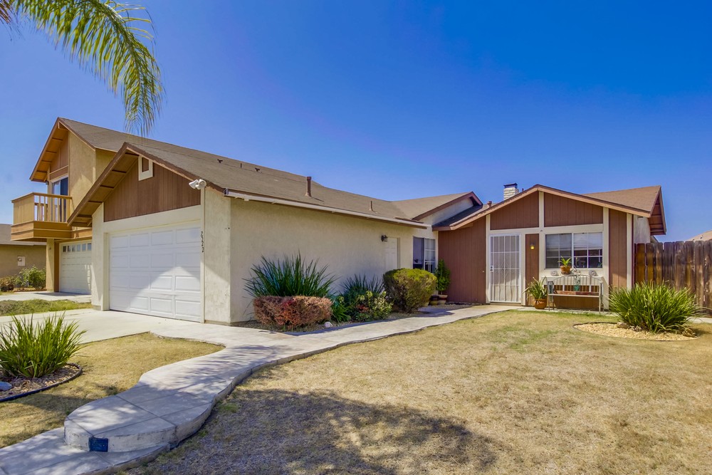 Virtual tour photo 5 of 25 for 7522 Goode St