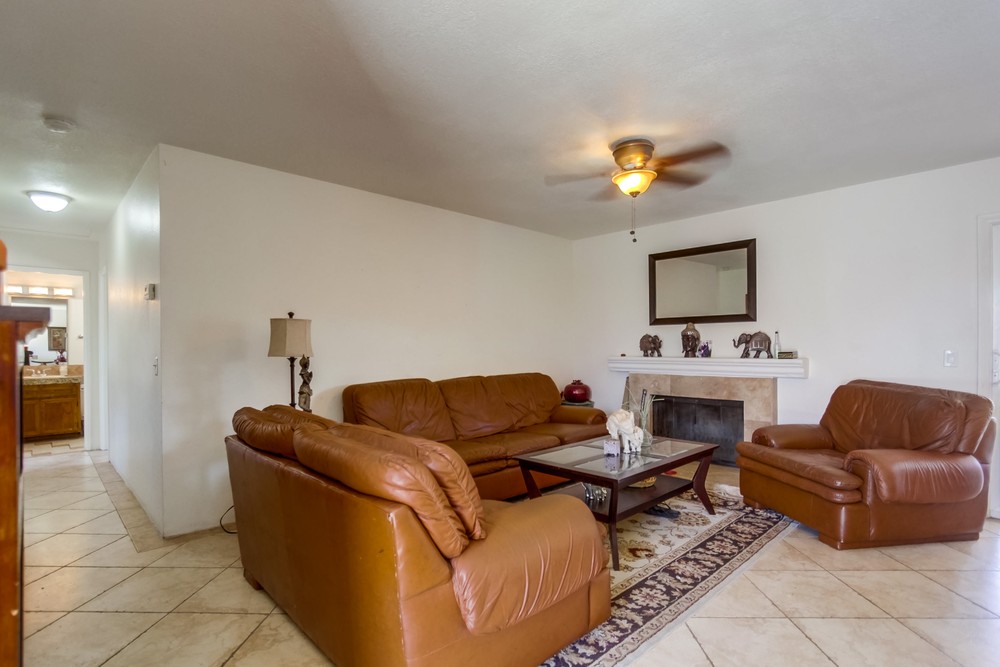 Virtual tour photo 6 of 25 for 7522 Goode St