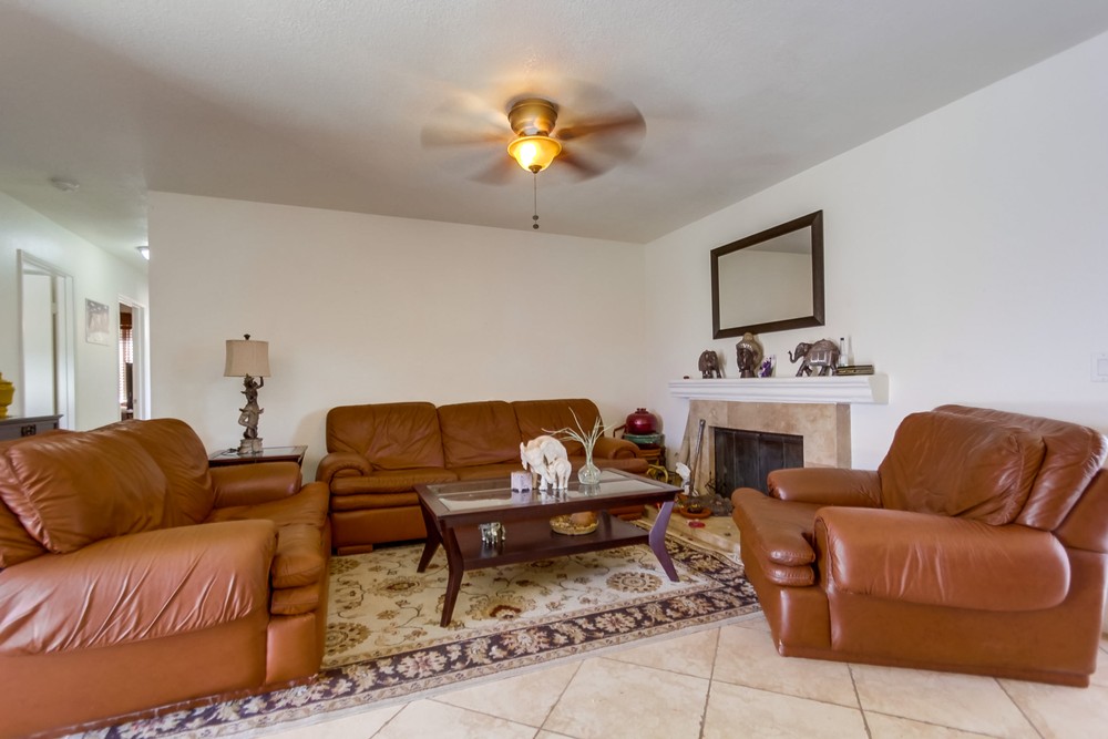 Virtual tour photo 7 of 25 for 7522 Goode St