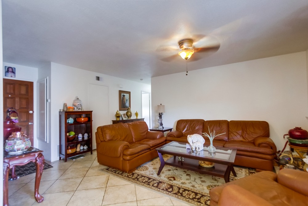 Virtual tour photo 8 of 25 for 7522 Goode St