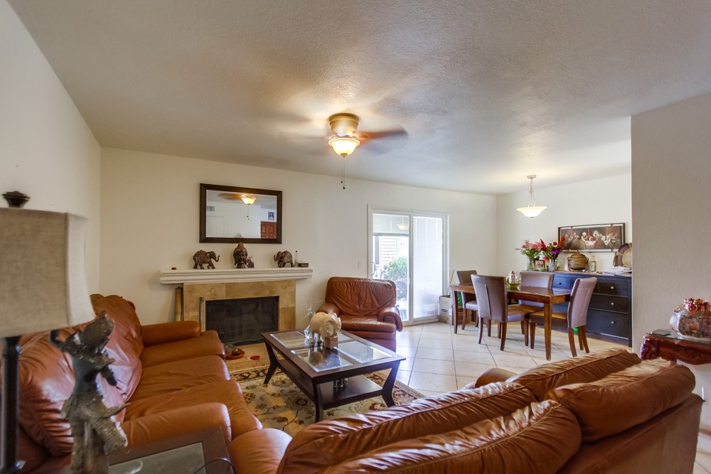 Virtual tour photo 9 of 25 for 7522 Goode St