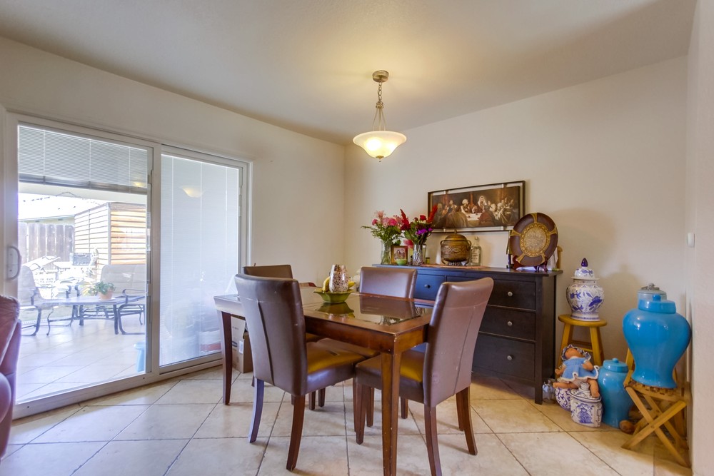 Virtual tour photo 10 of 25 for 7522 Goode St