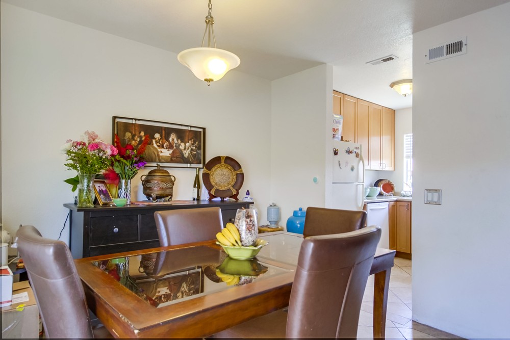 Virtual tour photo 11 of 25 for 7522 Goode St