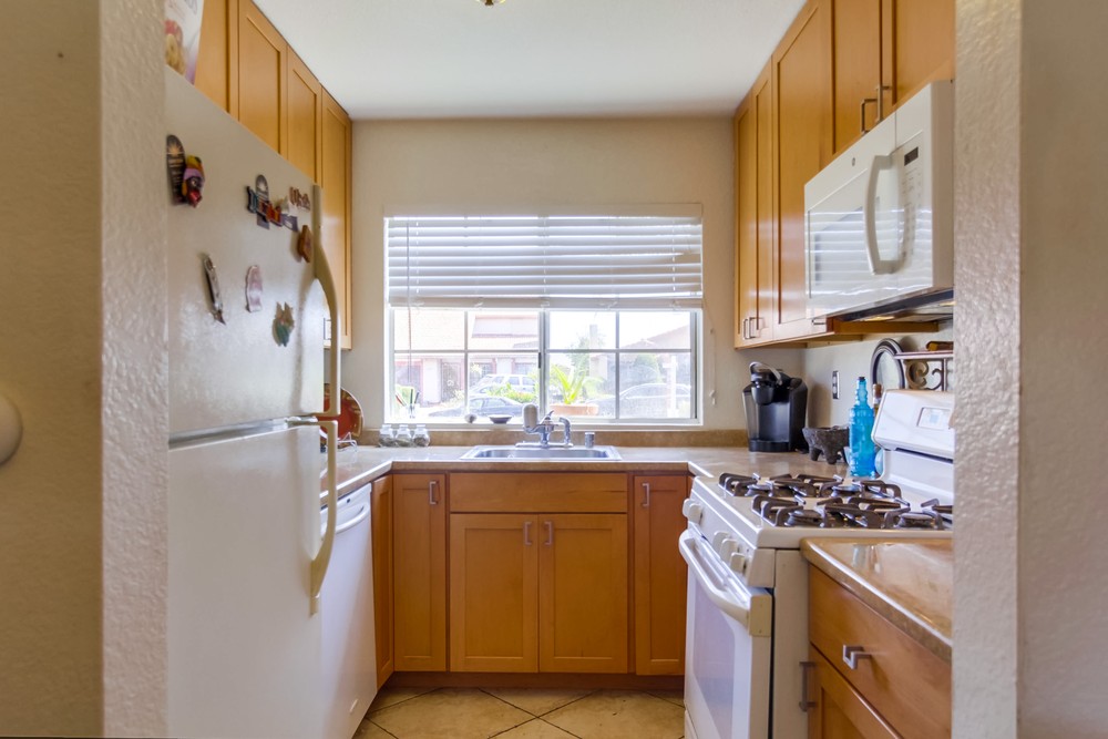 Virtual tour photo 12 of 25 for 7522 Goode St