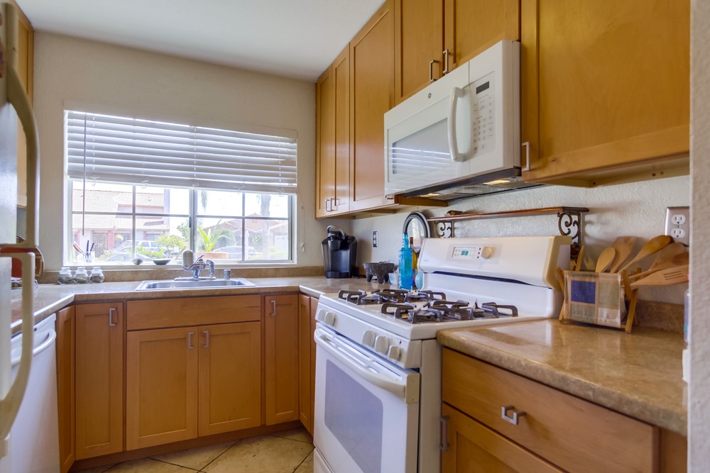 Virtual tour photo 13 of 25 for 7522 Goode St