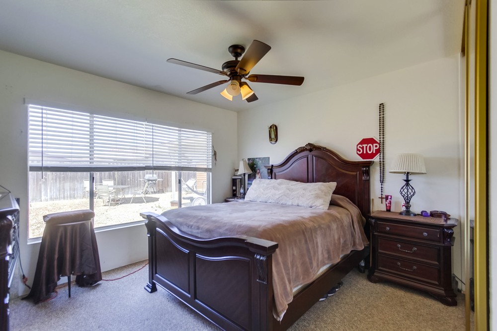 Virtual tour photo 14 of 25 for 7522 Goode St
