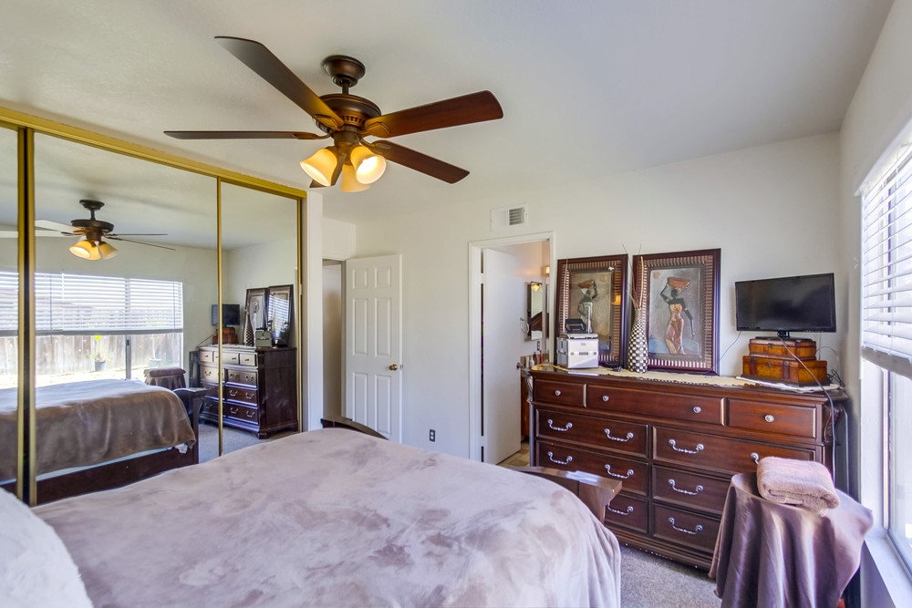 Virtual tour photo 15 of 25 for 7522 Goode St