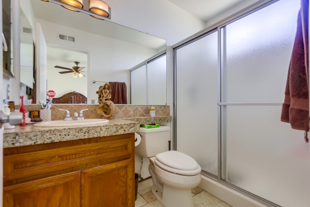 Virtual tour photo 16 of 25 for 7522 Goode St