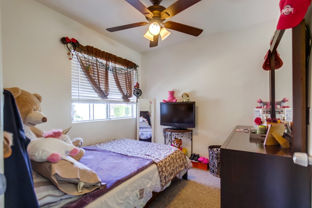 Virtual tour photo 17 of 25 for 7522 Goode St