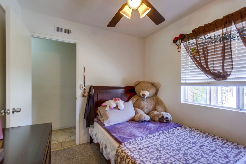 Virtual tour photo 18 of 25 for 7522 Goode St