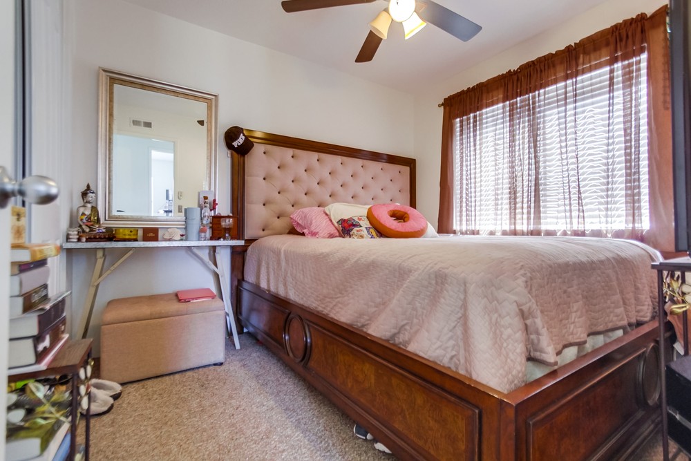 Virtual tour photo 19 of 25 for 7522 Goode St