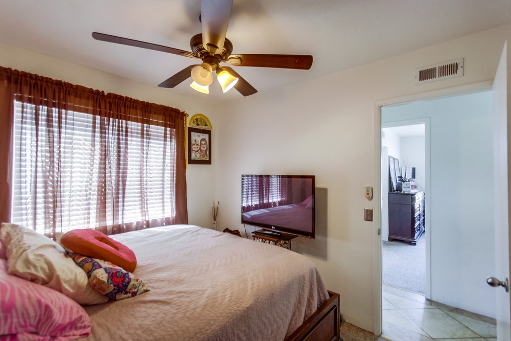 Virtual tour photo 20 of 25 for 7522 Goode St
