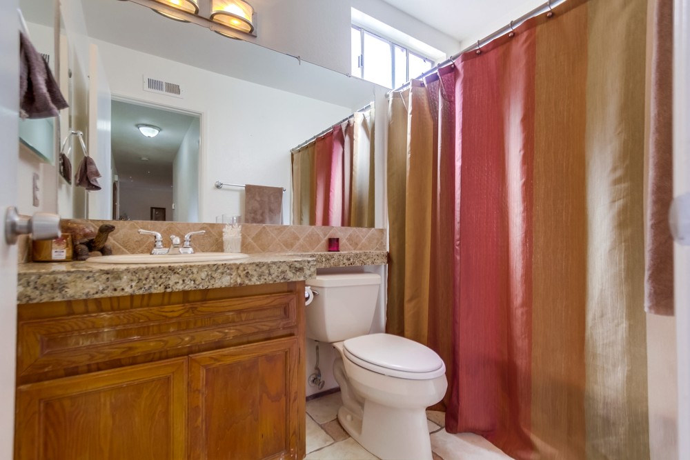 Virtual tour photo 21 of 25 for 7522 Goode St