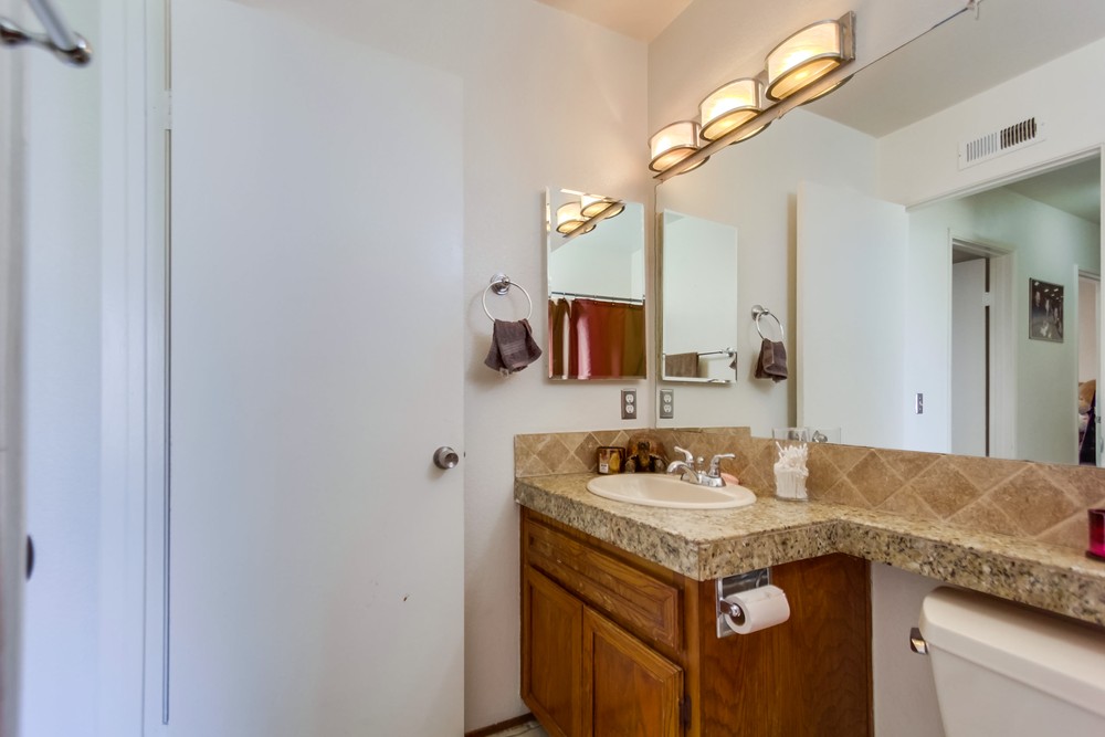 Virtual tour photo 22 of 25 for 7522 Goode St