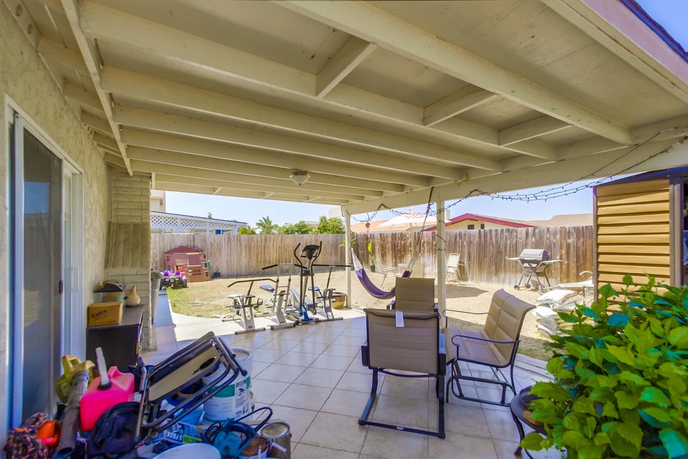 Virtual tour photo 23 of 25 for 7522 Goode St