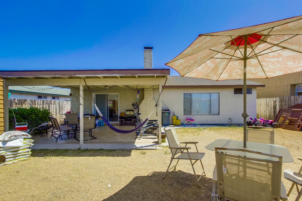 Virtual tour photo 24 of 25 for 7522 Goode St