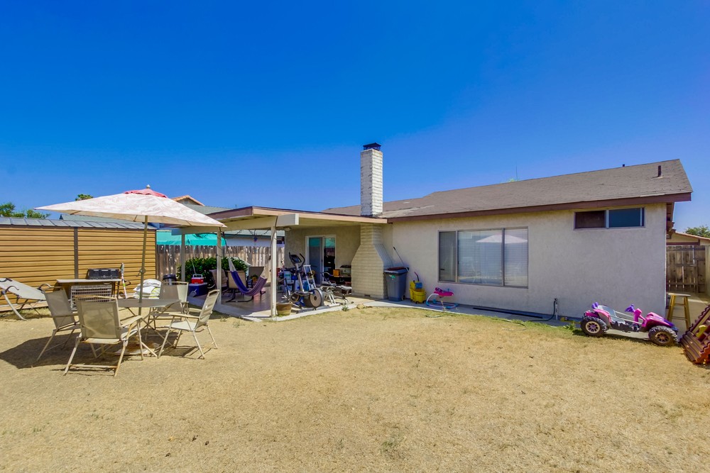 Virtual tour photo 25 of 25 for 7522 Goode St