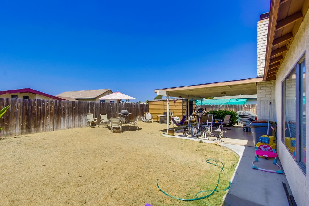 Virtual tour photo 26 of 25 for 7522 Goode St