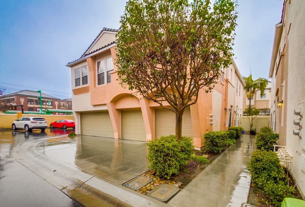 Virtual tour photo 1 of 35 for 7525 Hazard Center Dr