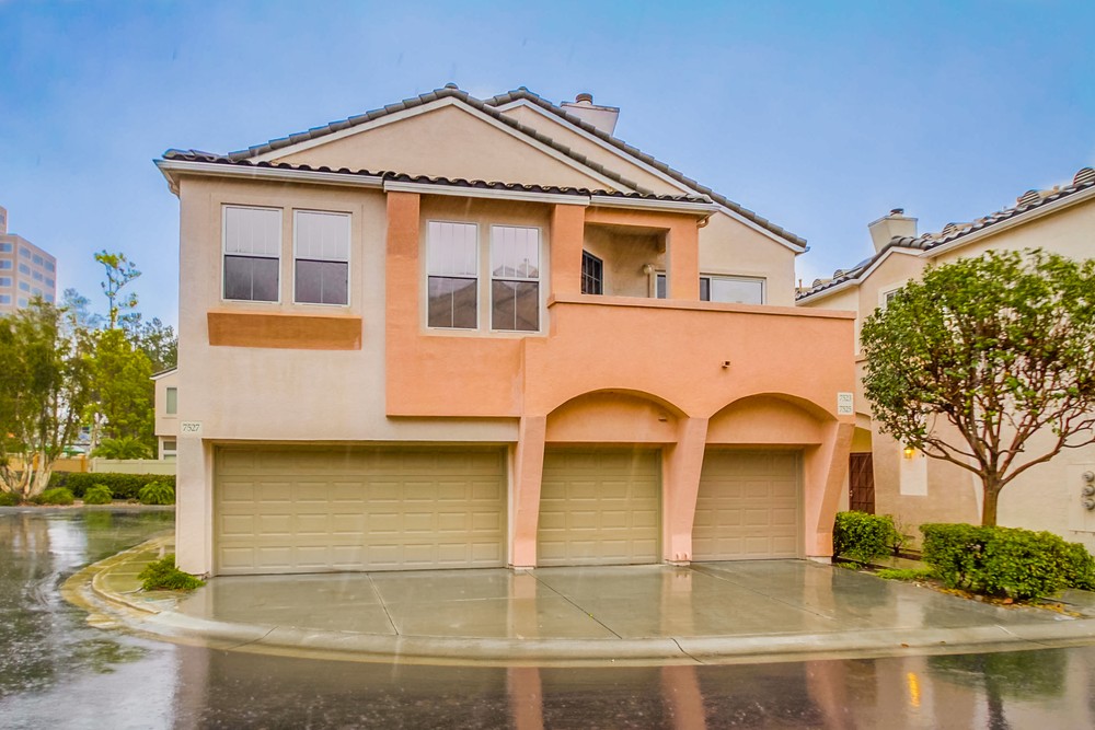 Virtual tour photo 3 of 35 for 7525 Hazard Center Dr