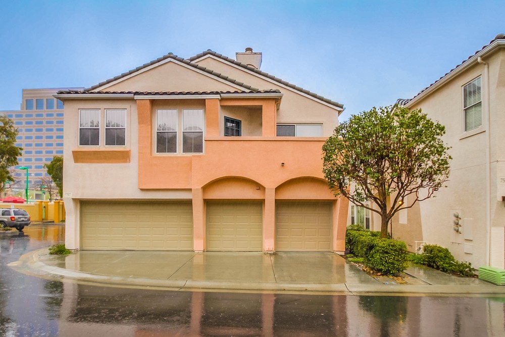 Virtual tour photo 4 of 35 for 7525 Hazard Center Dr