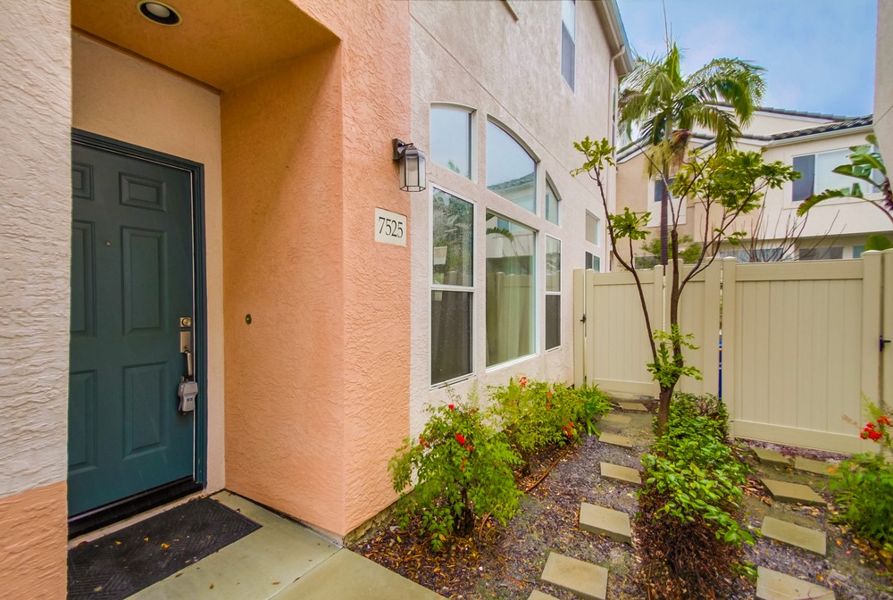 Virtual tour photo 5 of 35 for 7525 Hazard Center Dr