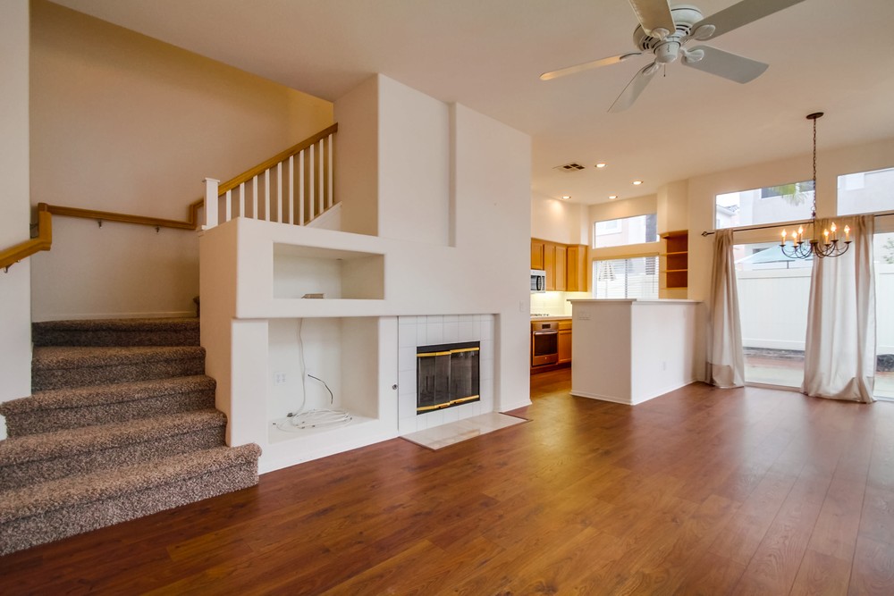 Virtual tour photo 6 of 35 for 7525 Hazard Center Dr