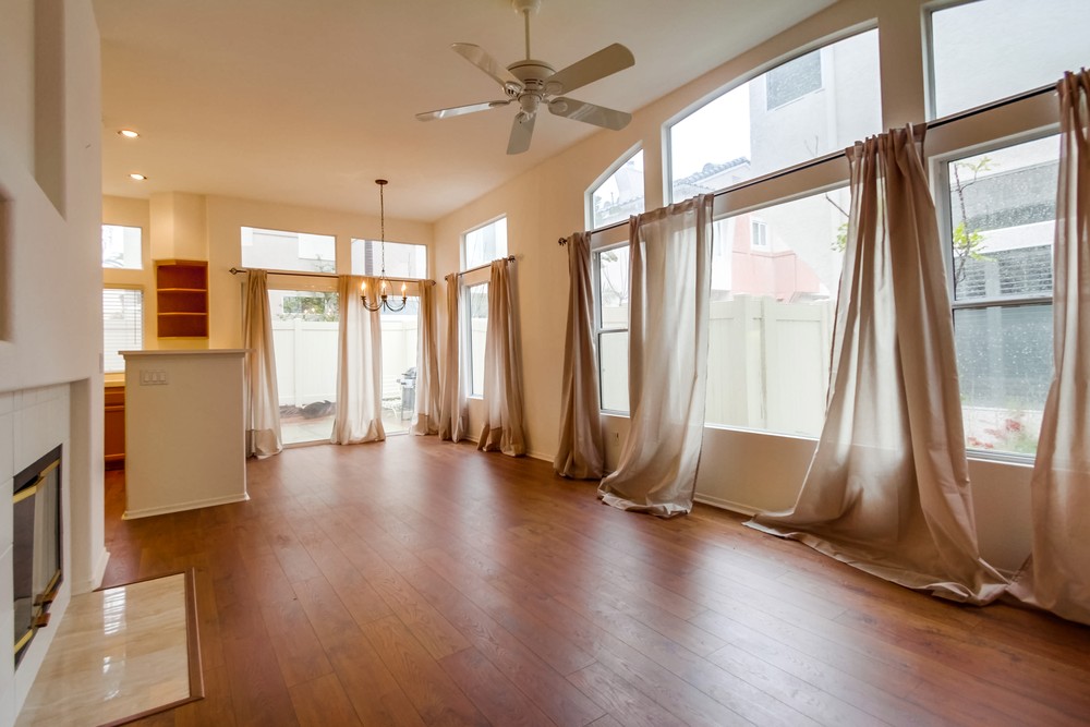 Virtual tour photo 7 of 35 for 7525 Hazard Center Dr