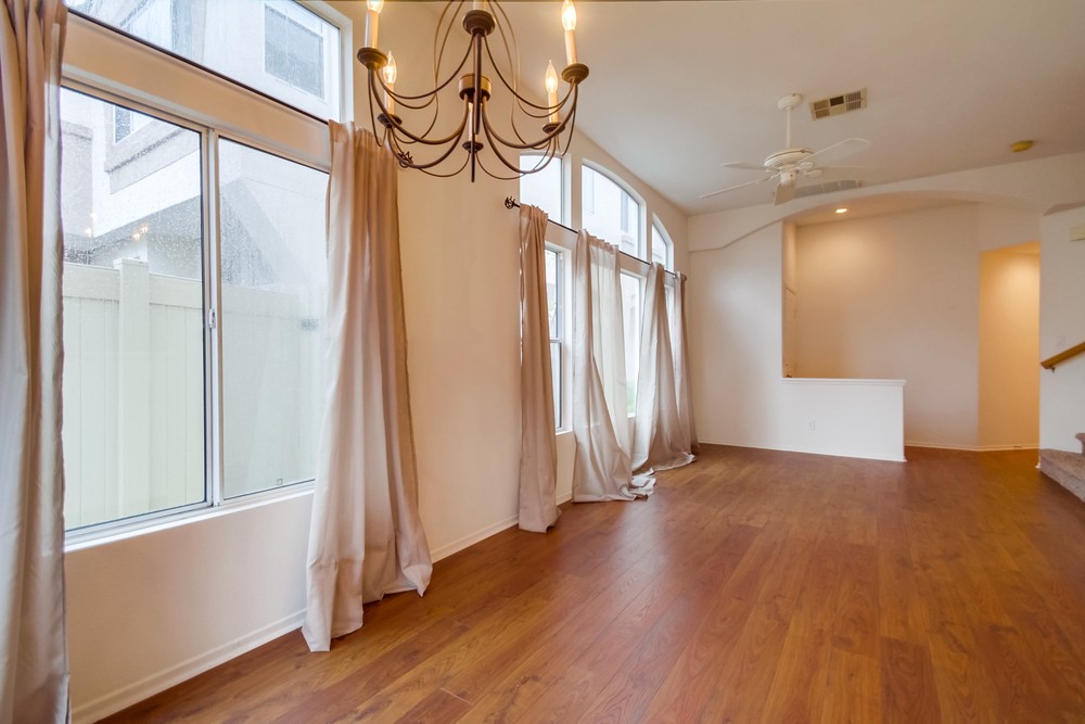 Virtual tour photo 8 of 35 for 7525 Hazard Center Dr