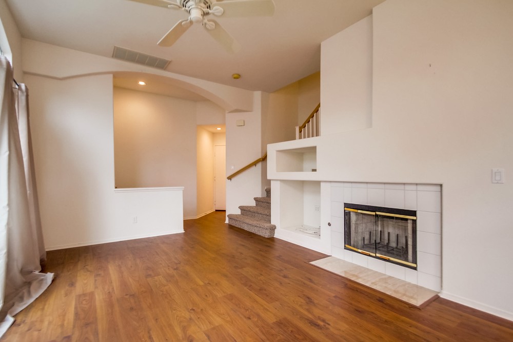 Virtual tour photo 9 of 35 for 7525 Hazard Center Dr