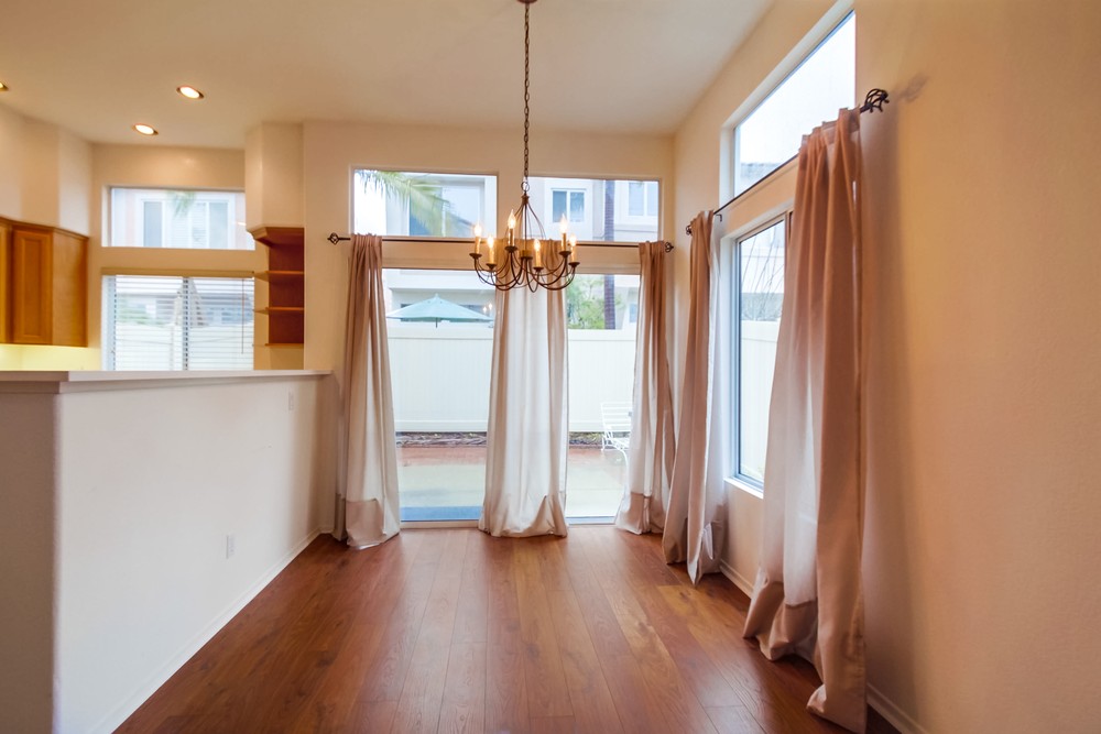 Virtual tour photo 10 of 35 for 7525 Hazard Center Dr