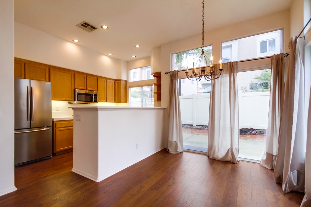 Virtual tour photo 11 of 35 for 7525 Hazard Center Dr