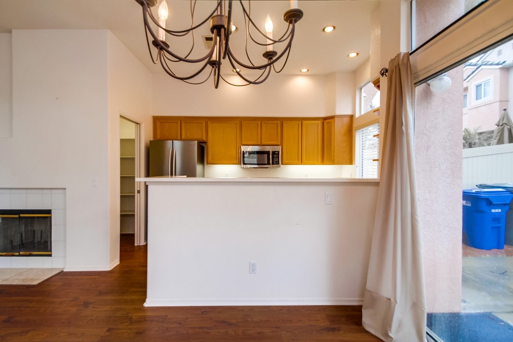 Virtual tour photo 12 of 35 for 7525 Hazard Center Dr
