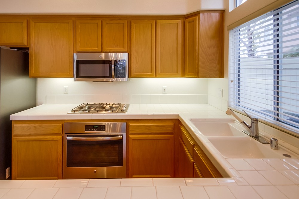 Virtual tour photo 13 of 35 for 7525 Hazard Center Dr