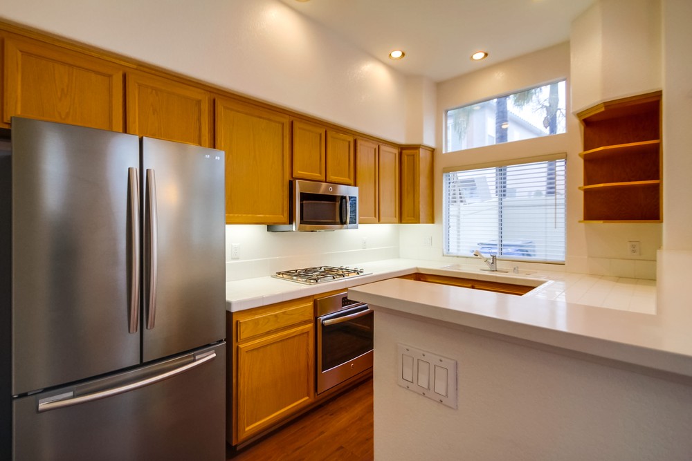 Virtual tour photo 14 of 35 for 7525 Hazard Center Dr