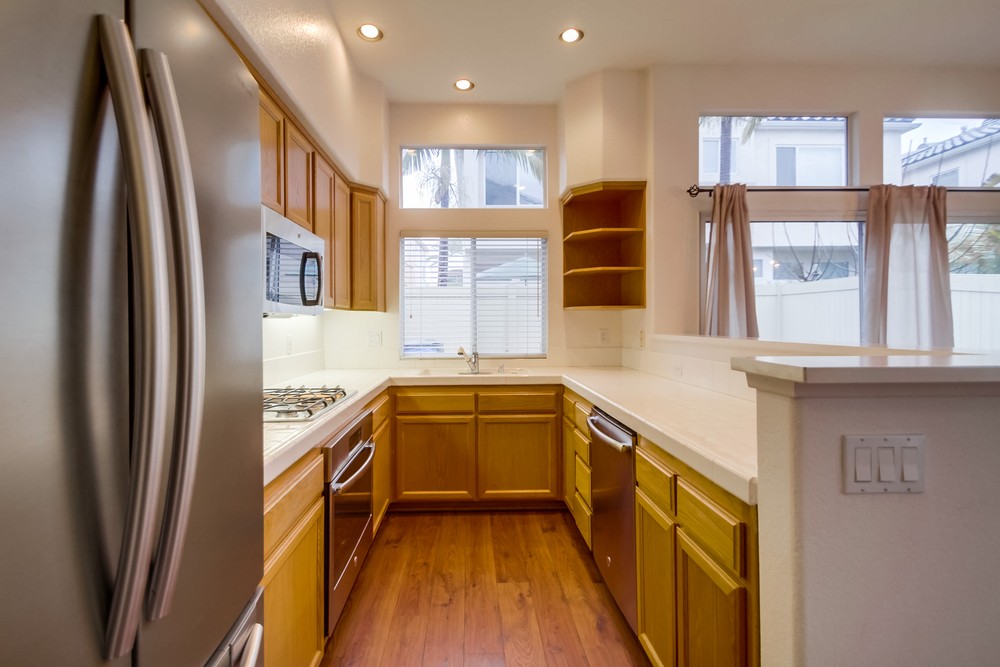 Virtual tour photo 15 of 35 for 7525 Hazard Center Dr