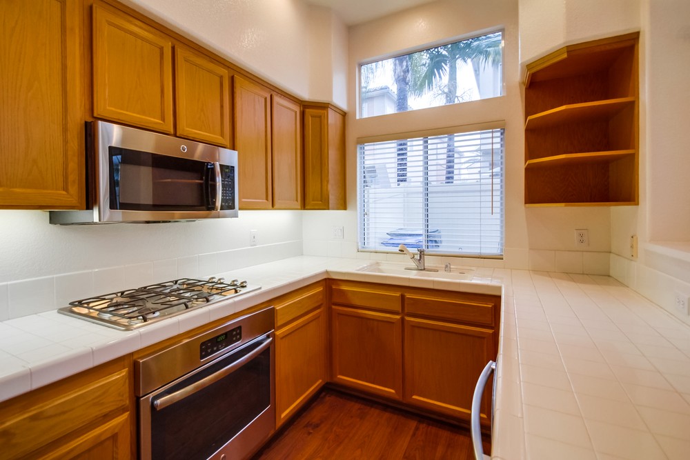 Virtual tour photo 16 of 35 for 7525 Hazard Center Dr